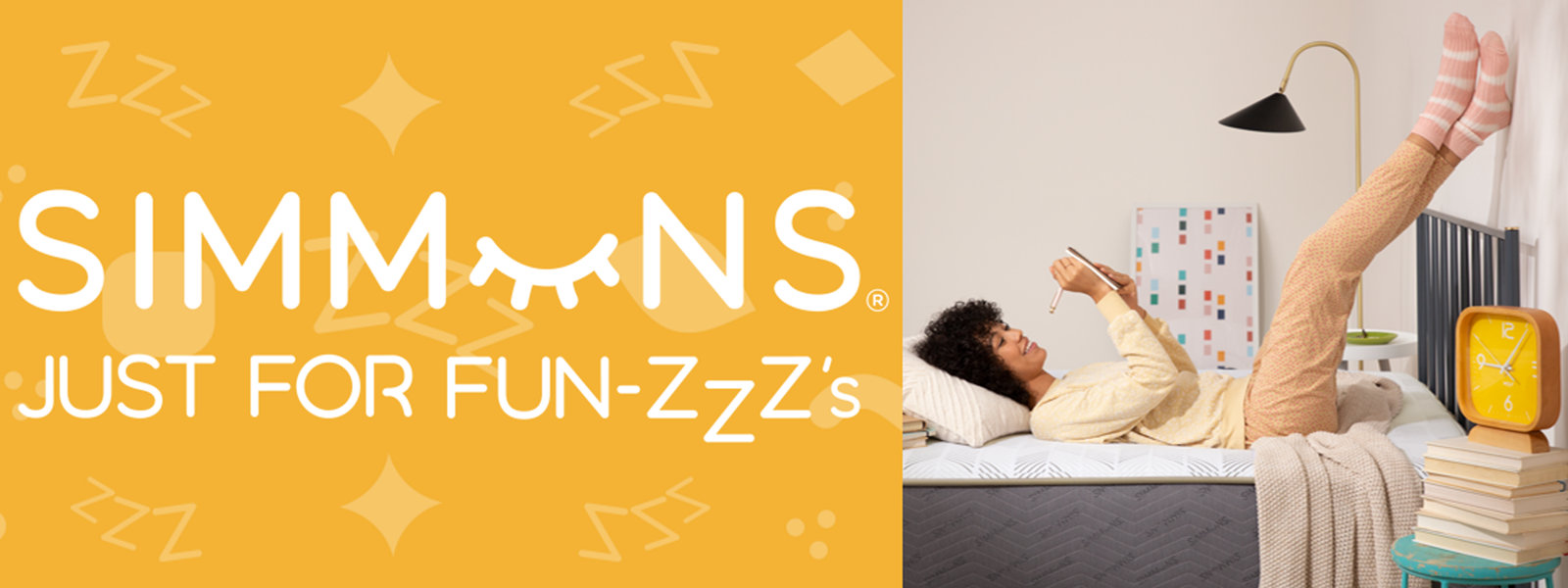 Simmons | Wayfair Simmons | Wayfair